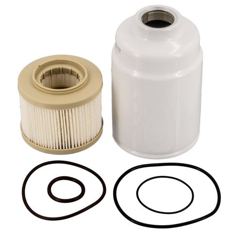 Fuel Filter PTC PTP1537