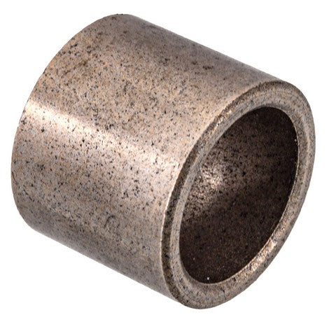 Clutch Pilot Bushing PTC PTPB22