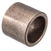 Clutch Pilot Bushing PTC PTPB22