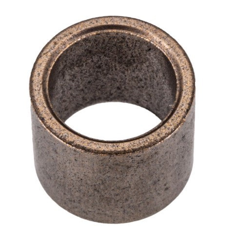 Clutch Pilot Bushing PTC PTPB22