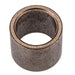 Clutch Pilot Bushing PTC PTPB22