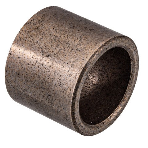 Clutch Pilot Bushing PTC PTPB22