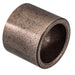Clutch Pilot Bushing PTC PTPB22