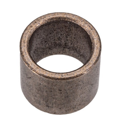 Clutch Pilot Bushing PTC PTPB22