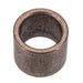 Clutch Pilot Bushing PTC PTPB22