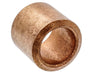 Clutch Pilot Bushing PTC PTPB652HD