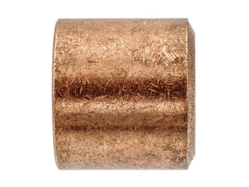 Clutch Pilot Bushing PTC PTPB652HD