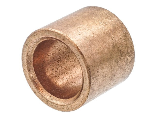 Clutch Pilot Bushing PTC PTPB652HD