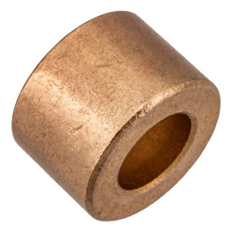Clutch Pilot Bushing PTC PTPB656HD