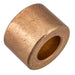 Clutch Pilot Bushing PTC PTPB656HD