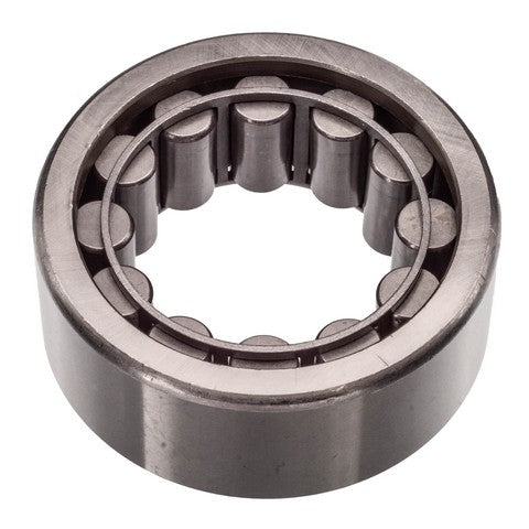 Wheel Bearing PTC PTR1561TV
