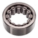 Wheel Bearing PTC PTR1561TV