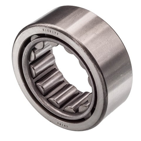 Wheel Bearing PTC PTR1561TV