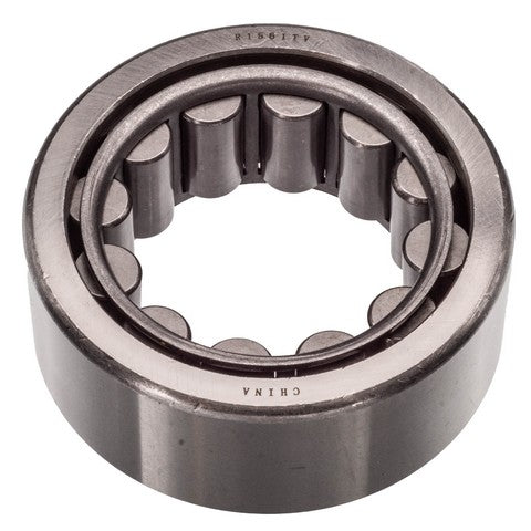 Wheel Bearing PTC PTR1561TV
