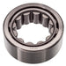Wheel Bearing PTC PTR1561TV