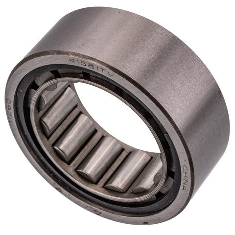 Differential Pinion Pilot Bearing PTC PTR1581TV