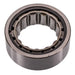 Differential Pinion Pilot Bearing PTC PTR1581TV