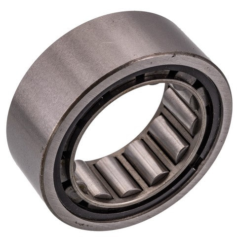 Differential Pinion Pilot Bearing PTC PTR1581TV