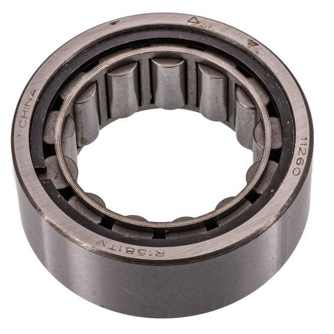 Differential Pinion Pilot Bearing PTC PTR1581TV