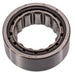 Differential Pinion Pilot Bearing PTC PTR1581TV