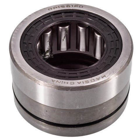 Wheel Bearing Kit PTC PTRP1561FO