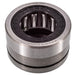 Wheel Bearing Kit PTC PTRP1561FO
