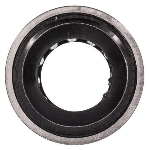 Wheel Bearing Kit PTC PTRP1561FO