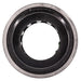 Wheel Bearing Kit PTC PTRP1561FO