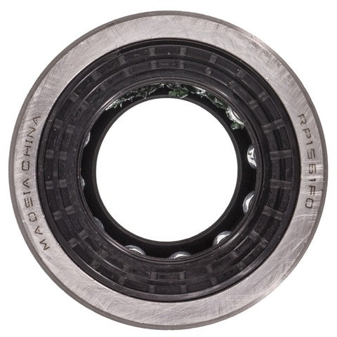 Wheel Bearing Kit PTC PTRP1561FO