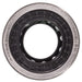 Wheel Bearing Kit PTC PTRP1561FO