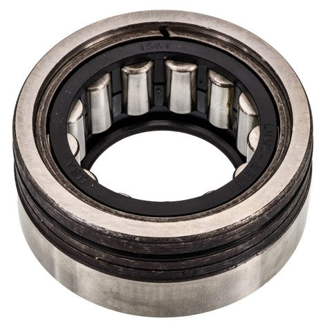 Wheel Bearing Kit PTC PTRP1561GM