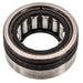 Wheel Bearing Kit PTC PTRP1561GM