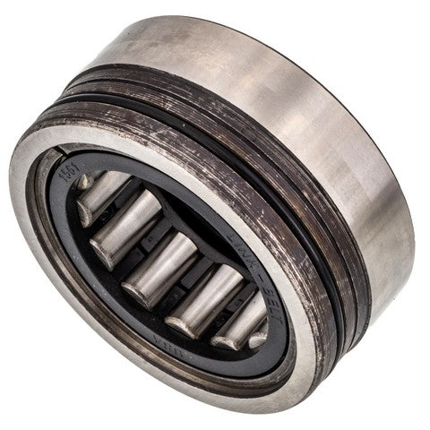 Wheel Bearing Kit PTC PTRP1561GM