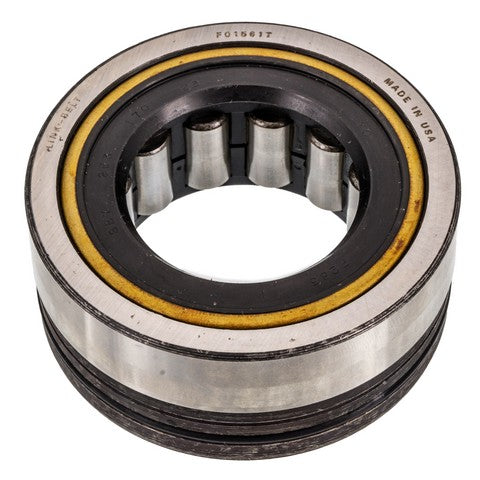 Wheel Bearing Kit PTC PTRP1561GM