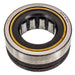 Wheel Bearing Kit PTC PTRP1561GM