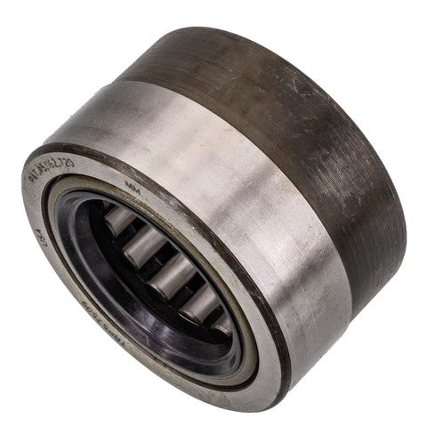 Wheel Bearing Kit PTC PTRP513023