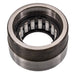 Wheel Bearing Kit PTC PTRP513023