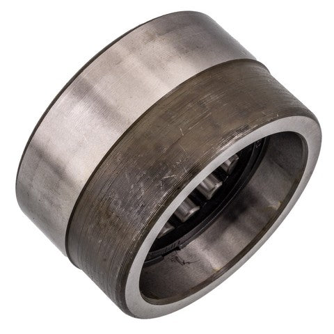 Wheel Bearing Kit PTC PTRP513023