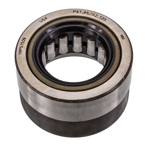 Wheel Bearing Kit PTC PTRP513023