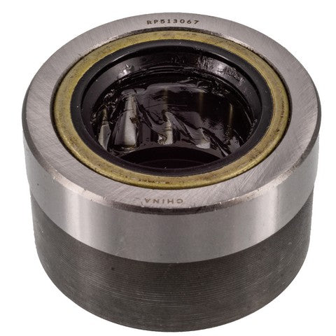 Wheel Bearing Kit PTC PTRP513067