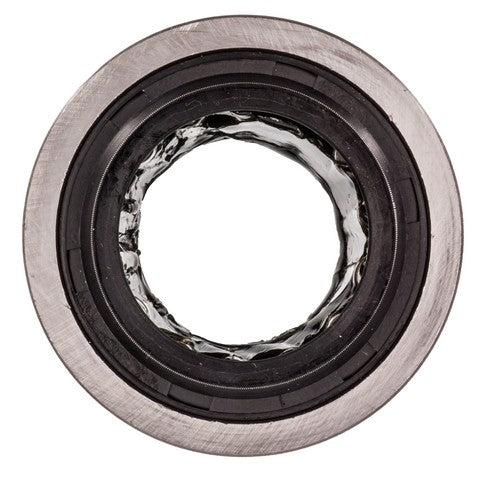 Wheel Bearing Kit PTC PTRP513067