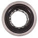 Wheel Bearing Kit PTC PTRP513067
