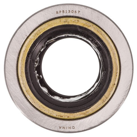 Wheel Bearing Kit PTC PTRP513067