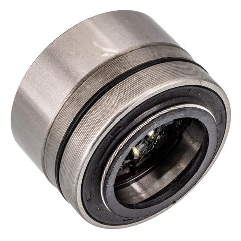 Wheel Bearing Kit PTC PTRP5707