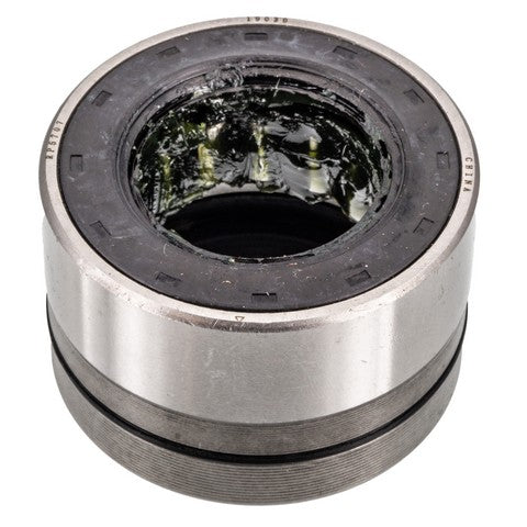 Wheel Bearing Kit PTC PTRP5707