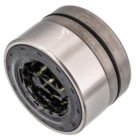 Wheel Bearing Kit PTC PTRP5707