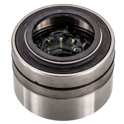 Wheel Bearing Kit PTC PTRP5707