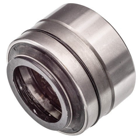 Wheel Bearing Kit PTC PTRP6408