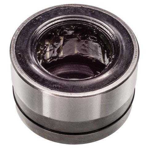 Wheel Bearing Kit PTC PTRP6408