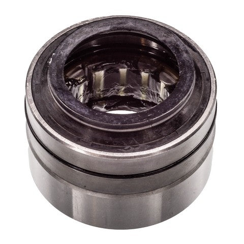 Wheel Bearing Kit PTC PTRP6408